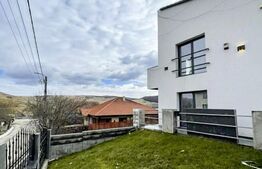 Casa la cheie, Dezmir, 180 mp utili, garaj dublu