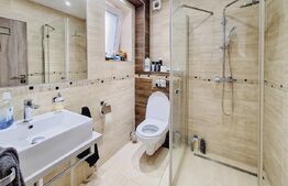 Casa la cheie, Dezmir, 180 mp utili, garaj dublu