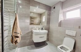 Casa la cheie, Dezmir, 180 mp utili, garaj dublu