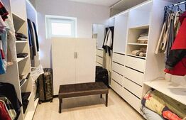 Casa la cheie, Dezmir, 180 mp utili, garaj dublu