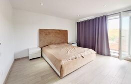 Casa la cheie, Dezmir, 180 mp utili, garaj dublu