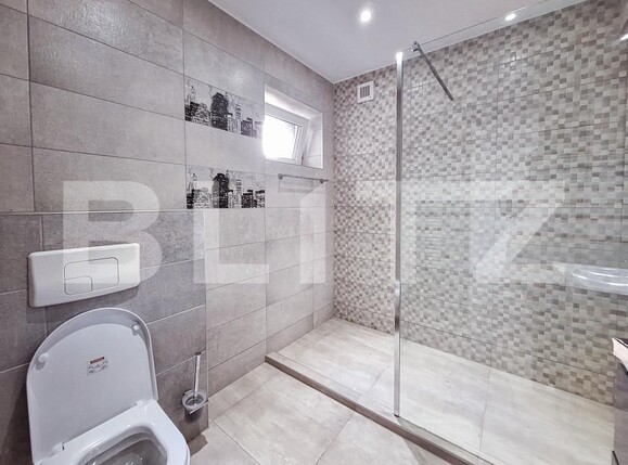 Casa de vânzare 4 camere Dezmir - 149427CV | BLITZ Cluj-Napoca | Poza4