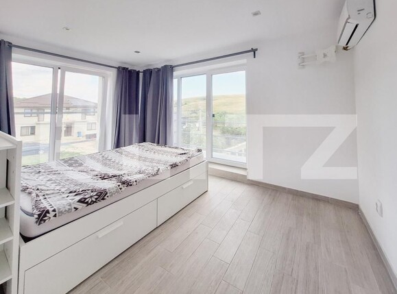 Casa de vânzare 4 camere Dezmir - 149427CV | BLITZ Cluj-Napoca | Poza2