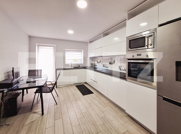 Casa de vânzare 4 camere Dezmir - 149427CV | BLITZ Cluj-Napoca | Poza1