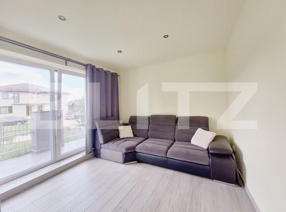 Casa de vânzare 4 camere Dezmir - 149427CV | BLITZ Cluj-Napoca | Poza7