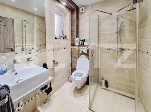 Casa de vânzare 4 camere Dezmir - 149427CV | BLITZ Cluj-Napoca | Poza3