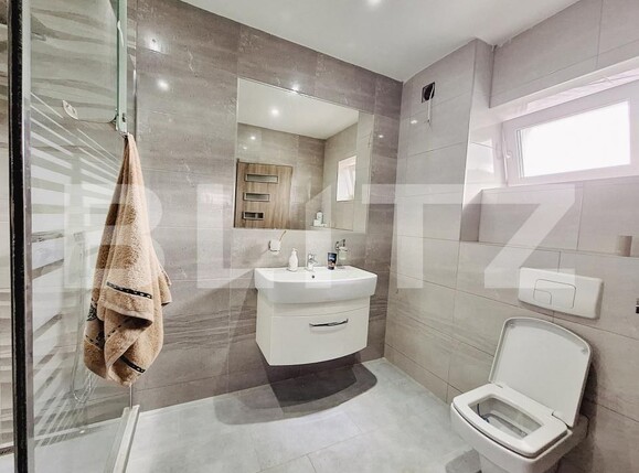 Casa de vânzare 4 camere Dezmir - 149427CV | BLITZ Cluj-Napoca | Poza6