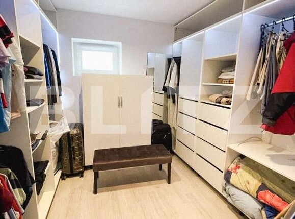 Casa de vânzare 4 camere Dezmir - 149427CV | BLITZ Cluj-Napoca | Poza10