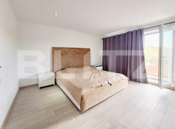 Casa de vânzare 4 camere Dezmir - 149427CV | BLITZ Cluj-Napoca | Poza5