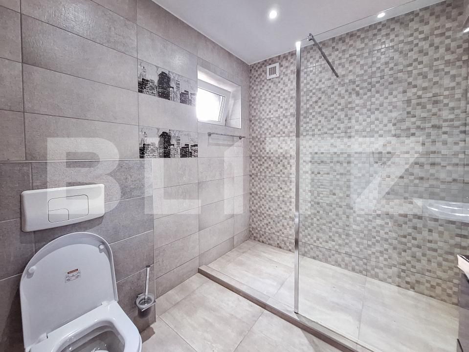 Casa de vânzare 4 camere Dezmir - 149427CV | BLITZ Cluj-Napoca | Poza4