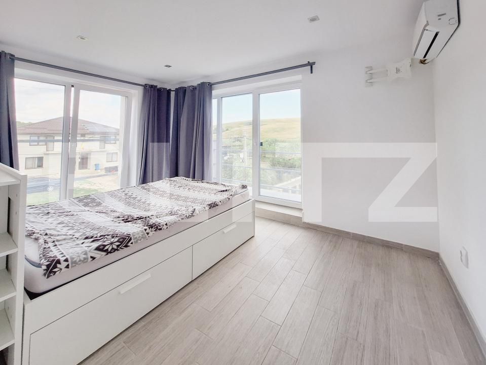 Casa de vânzare 4 camere Dezmir - 149427CV | BLITZ Cluj-Napoca | Poza2