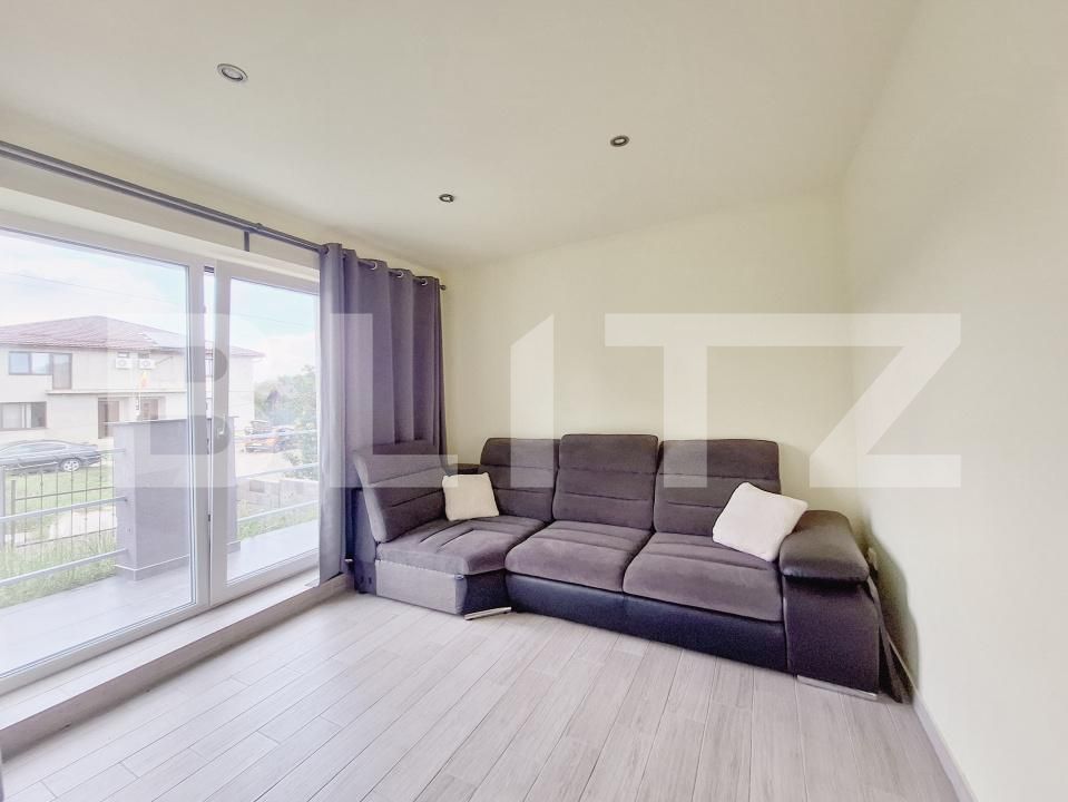 Casa de vânzare 4 camere Dezmir - 149427CV | BLITZ Cluj-Napoca | Poza7