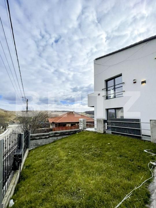 Casa de vânzare 4 camere Dezmir - 149427CV | BLITZ Cluj-Napoca | Poza8