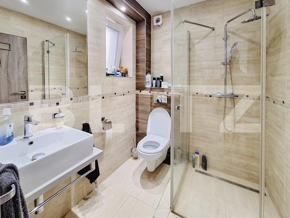 Casa de vânzare 4 camere Dezmir - 149427CV | BLITZ Cluj-Napoca | Poza3