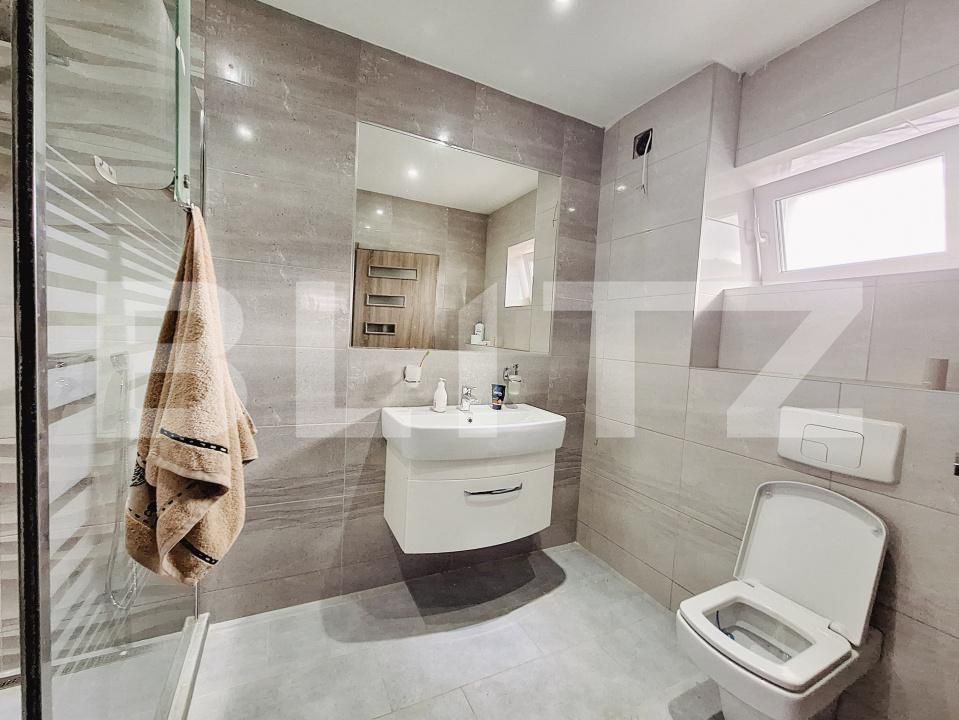 Casa de vânzare 4 camere Dezmir - 149427CV | BLITZ Cluj-Napoca | Poza6