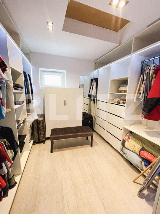 Casa de vânzare 4 camere Dezmir - 149427CV | BLITZ Cluj-Napoca | Poza10