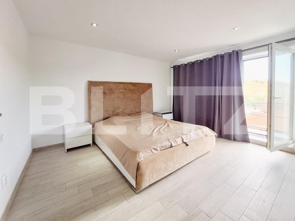 Casa de vânzare 4 camere Dezmir - 149427CV | BLITZ Cluj-Napoca | Poza5