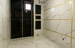 Casa moderna cu 210 mp utili, terase inchise si finisaje premium – Campenesti