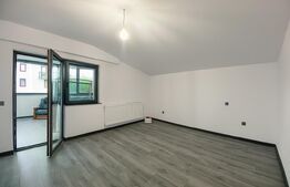 Casa moderna cu 210 mp utili, terase inchise si finisaje premium – Campenesti