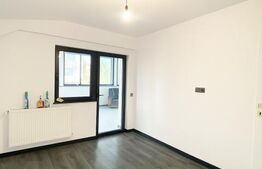 Casa moderna cu 210 mp utili, terase inchise si finisaje premium – Campenesti