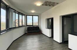 Casa moderna cu 210 mp utili, terase inchise si finisaje premium – Campenesti