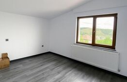 Casa moderna cu 210 mp utili, terase inchise si finisaje premium – Campenesti