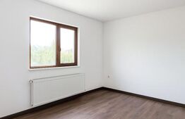 Casa moderna cu 210 mp utili, terase inchise si finisaje premium – Campenesti