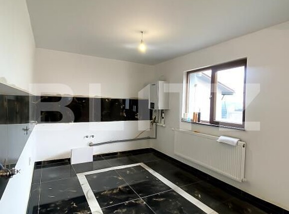 Casa de vânzare 5 camere Câmpeneşti - 149428CV | BLITZ Cluj-Napoca | Poza2