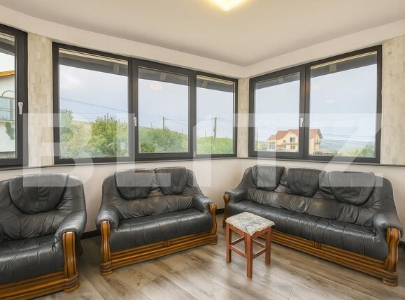 Casa de vânzare 5 camere Câmpeneşti - 149428CV | BLITZ Cluj-Napoca | Poza12