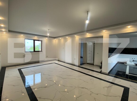 Casa de vânzare 5 camere Câmpeneşti - 149428CV | BLITZ Cluj-Napoca | Poza1