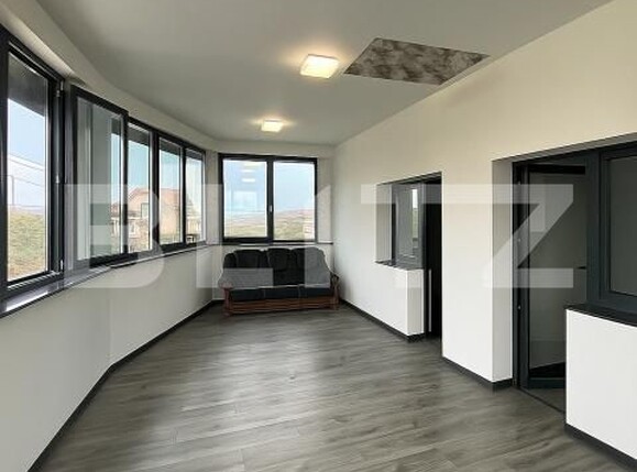 Casa de vânzare 5 camere Câmpeneşti - 149428CV | BLITZ Cluj-Napoca | Poza13