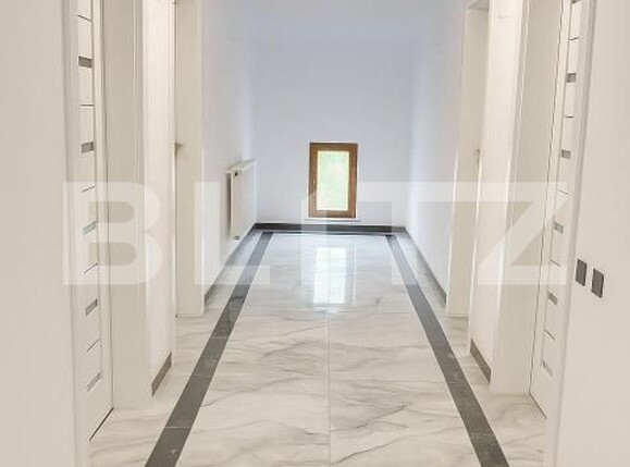 Casa de vânzare 5 camere Câmpeneşti - 149428CV | BLITZ Cluj-Napoca | Poza6