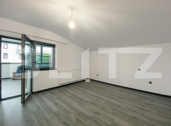 Casa de vânzare 5 camere Câmpeneşti - 149428CV | BLITZ Cluj-Napoca | Poza8