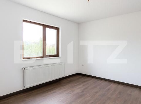 Casa de vânzare 5 camere Câmpeneşti - 149428CV | BLITZ Cluj-Napoca | Poza4