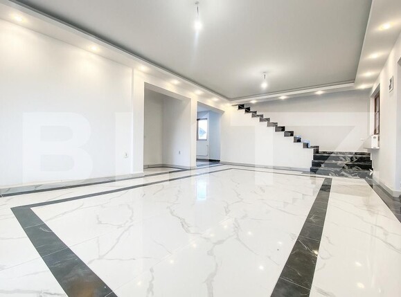 Casa de vânzare 5 camere Câmpeneşti - 149428CV | BLITZ Cluj-Napoca | Poza1