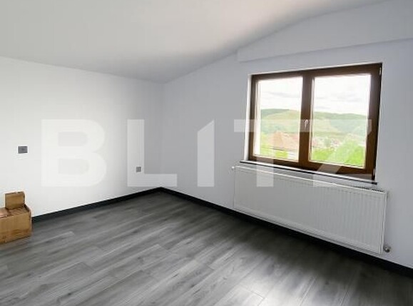 Casa de vânzare 5 camere Câmpeneşti - 149428CV | BLITZ Cluj-Napoca | Poza9