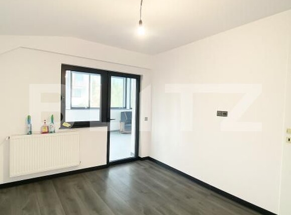 Casa de vânzare 5 camere Câmpeneşti - 149428CV | BLITZ Cluj-Napoca | Poza8