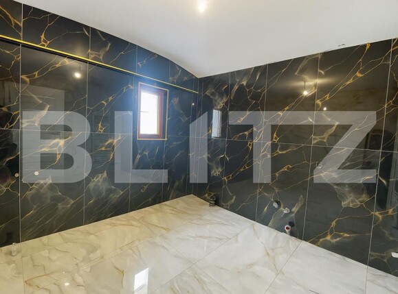 Casa de vânzare 5 camere Câmpeneşti - 149428CV | BLITZ Cluj-Napoca | Poza11