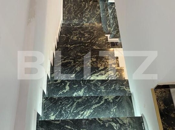 Casa de vânzare 5 camere Câmpeneşti - 149428CV | BLITZ Cluj-Napoca | Poza7