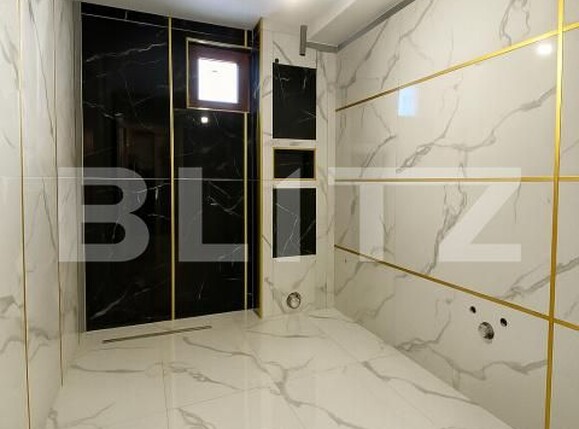 Casa de vânzare 5 camere Câmpeneşti - 149428CV | BLITZ Cluj-Napoca | Poza5