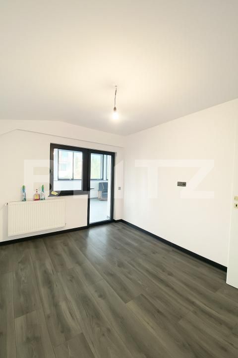 Casa de vânzare 5 camere Câmpeneşti - 149428CV | BLITZ Cluj-Napoca | Poza9