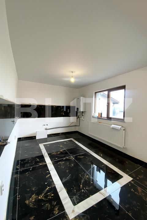 Casa de vânzare 5 camere Câmpeneşti - 149428CV | BLITZ Cluj-Napoca | Poza3