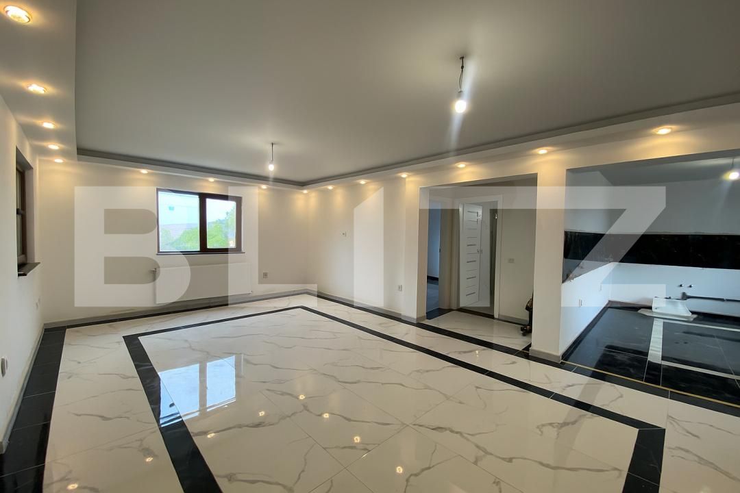 Casa de vânzare 5 camere Câmpeneşti - 149428CV | BLITZ Cluj-Napoca | Poza2