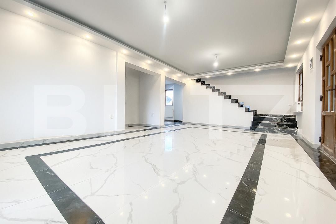 Casa de vânzare 5 camere Câmpeneşti - 149428CV | BLITZ Cluj-Napoca | Poza2