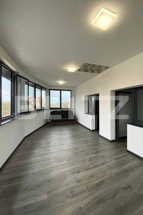 Casa de vânzare 5 camere Câmpeneşti - 149428CV | BLITZ Cluj-Napoca | Poza13