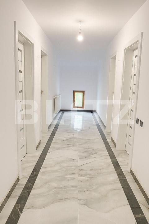 Casa de vânzare 5 camere Câmpeneşti - 149428CV | BLITZ Cluj-Napoca | Poza5