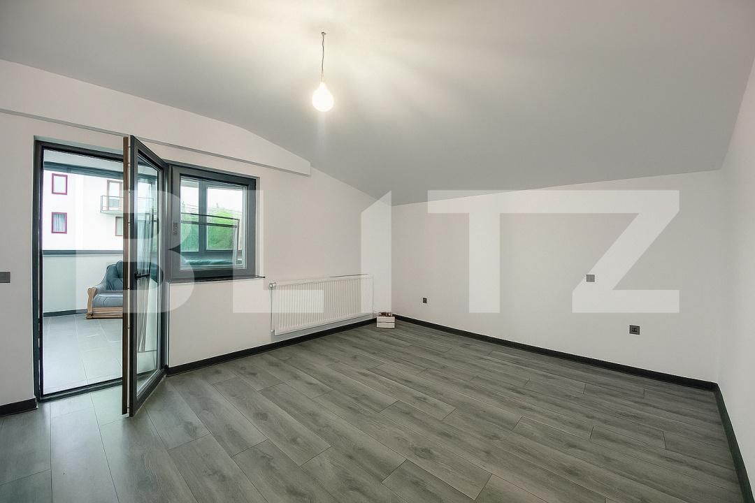 Casa de vânzare 5 camere Câmpeneşti - 149428CV | BLITZ Cluj-Napoca | Poza8