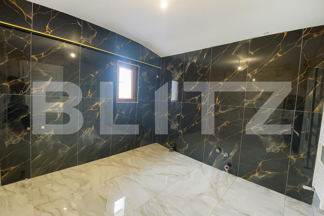 Casa de vânzare 5 camere Câmpeneşti - 149428CV | BLITZ Cluj-Napoca | Poza11
