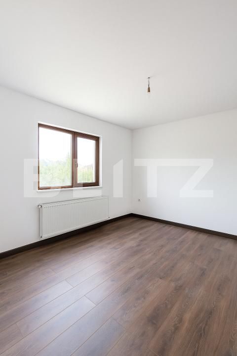 Casa de vânzare 5 camere Câmpeneşti - 149428CV | BLITZ Cluj-Napoca | Poza4