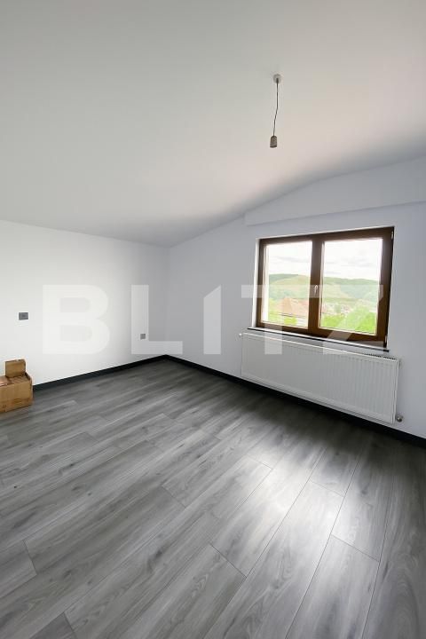 Casa de vânzare 5 camere Câmpeneşti - 149428CV | BLITZ Cluj-Napoca | Poza9